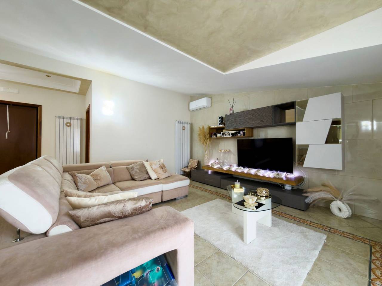 immagine annuncio 1 di 14