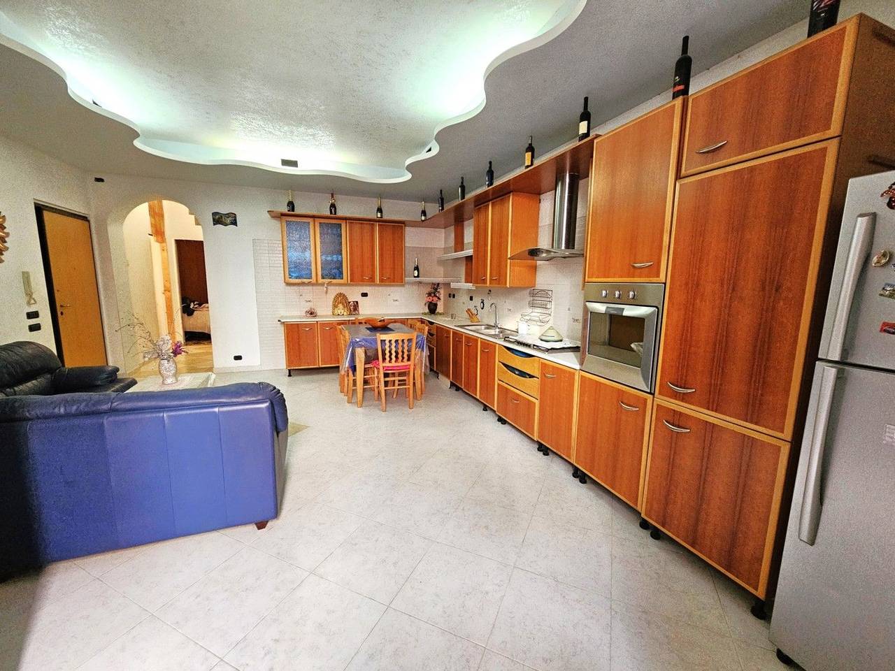 immagine annuncio 6 di 15