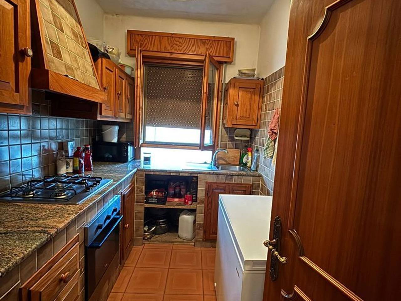 immagine annuncio 5 di 7