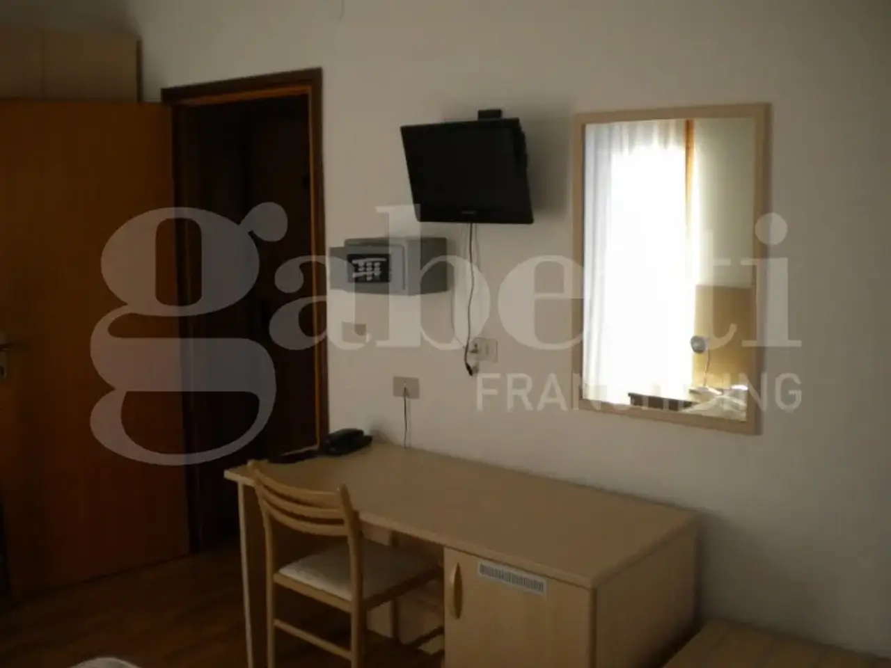 Albergo in Pasubio 1, Folgaria, {3} - Foto 2
