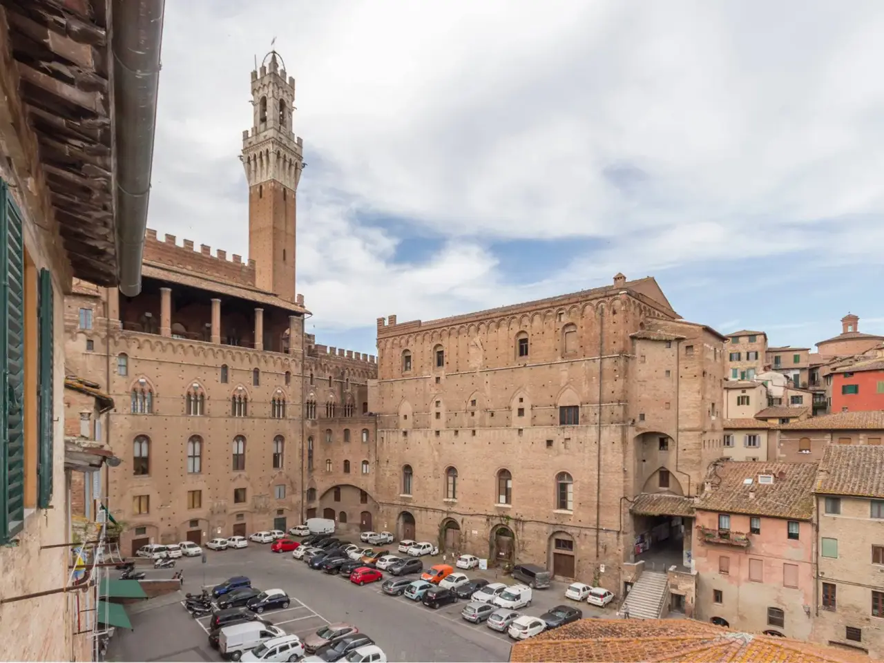Negozio in , Siena, {3} - Foto 1