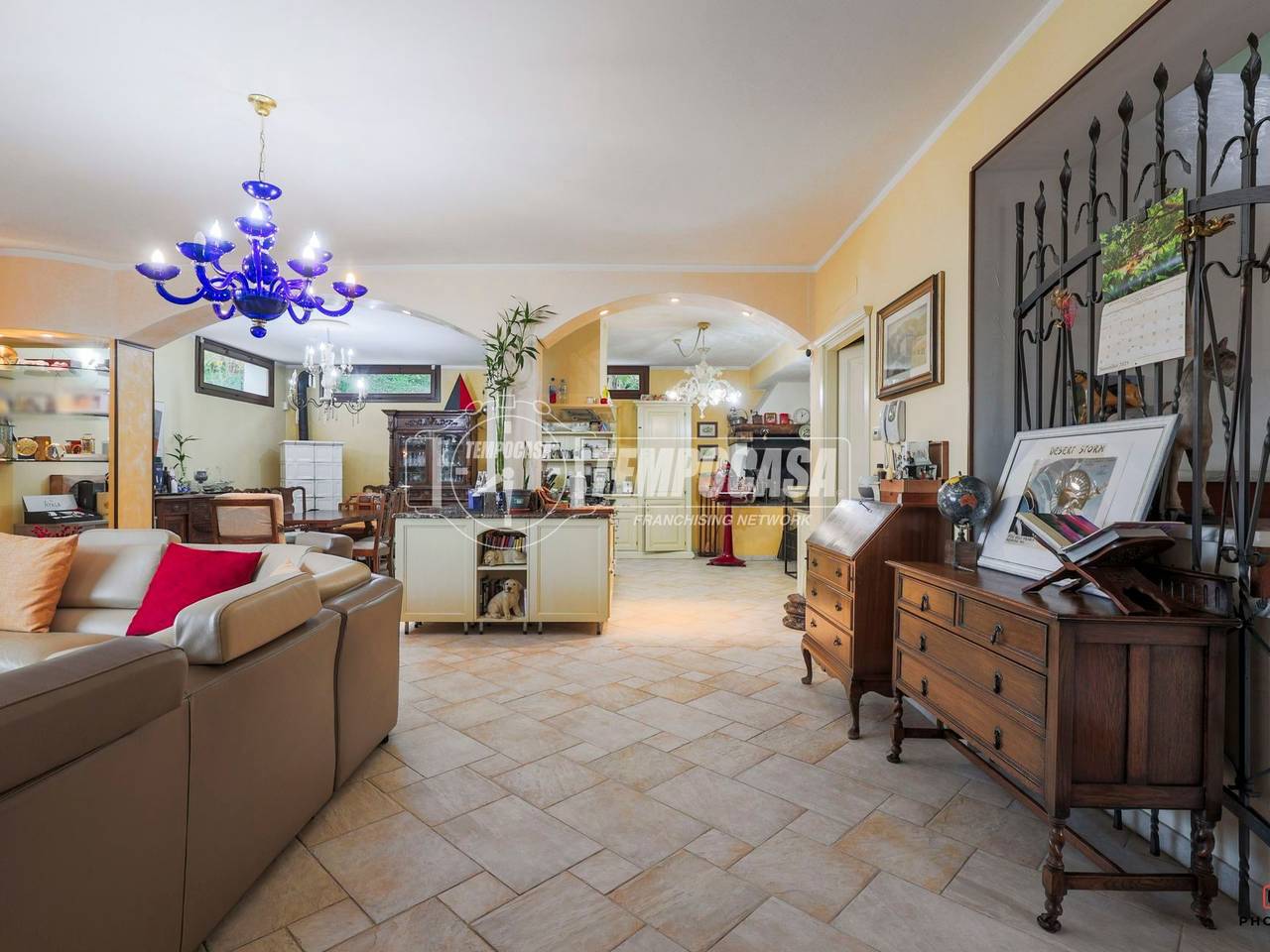 immagine annuncio 14 di 15