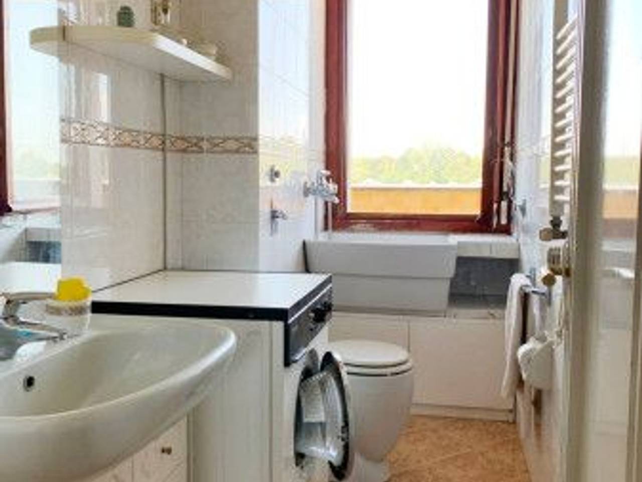 immagine annuncio 9 di 11