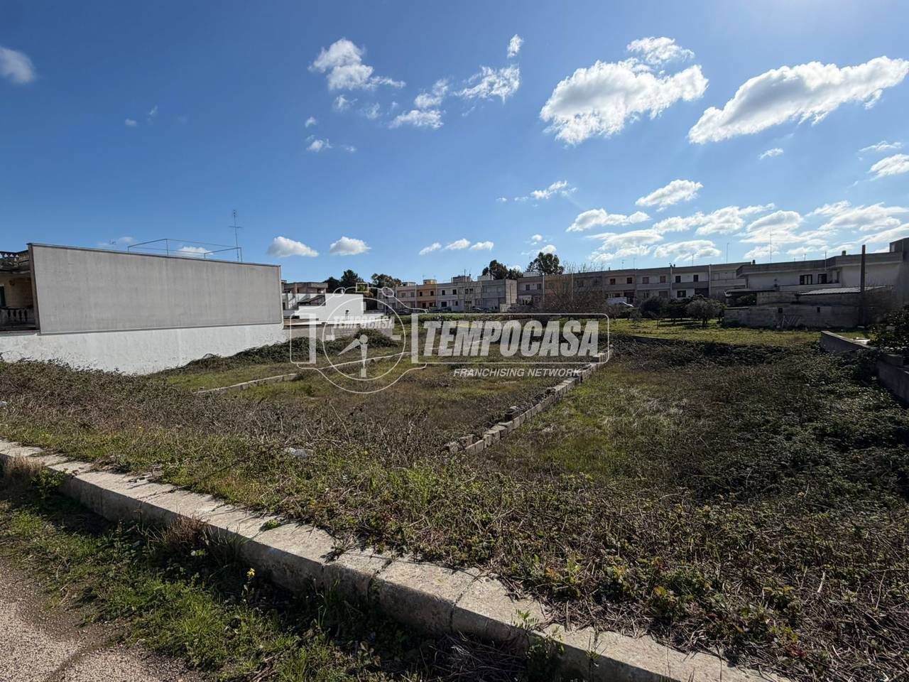 immagine annuncio 5 di 9