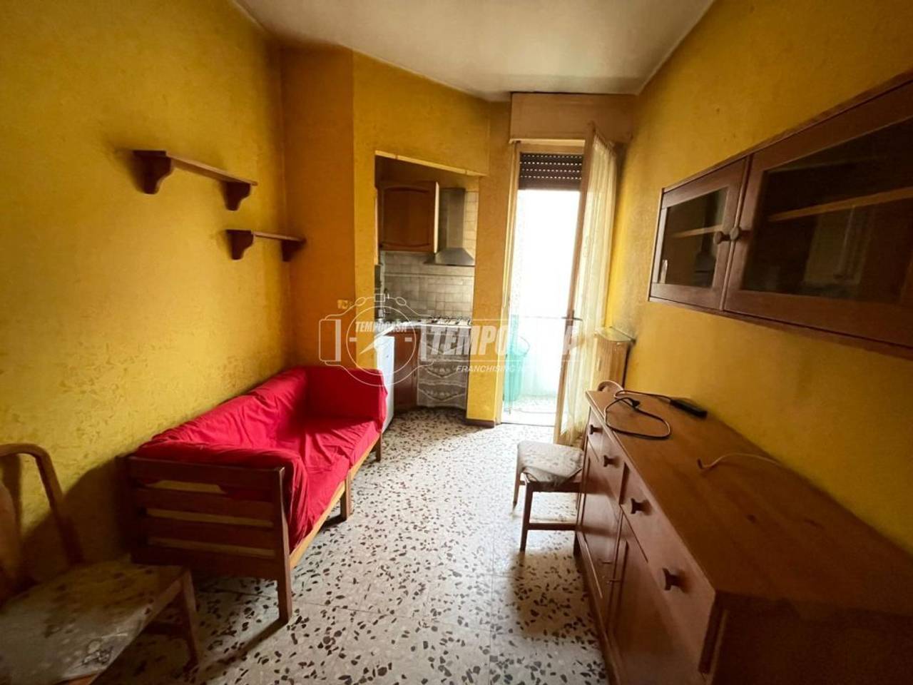 immagine annuncio 6 di 14