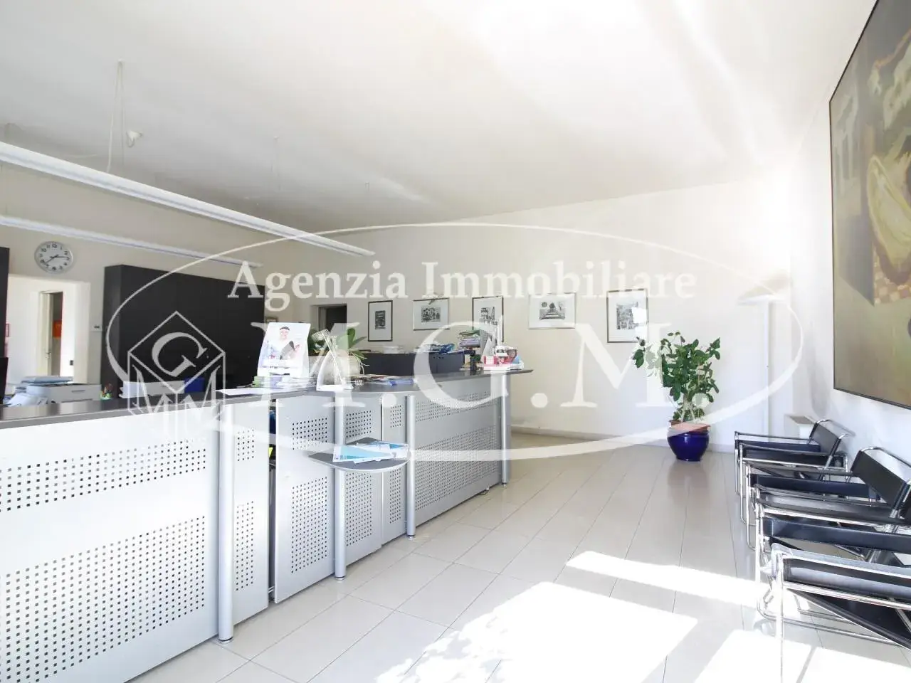 Ufficio in , Pontedera, {3} - Foto 2