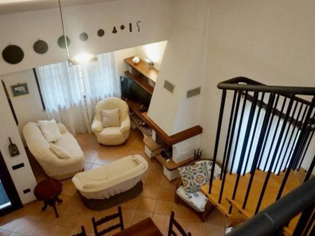 immagine annuncio 8 di 14