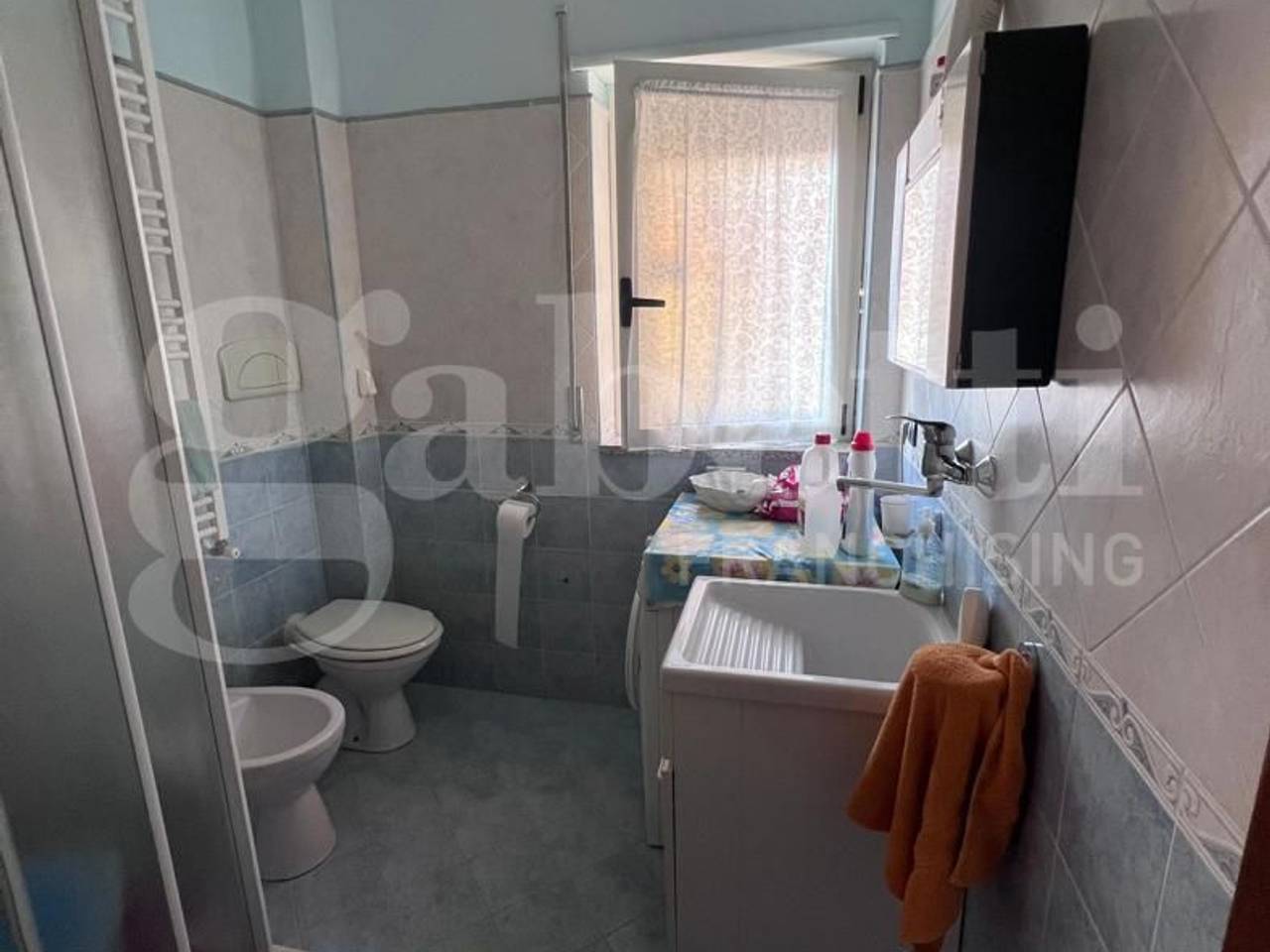 immagine annuncio 9 di 12