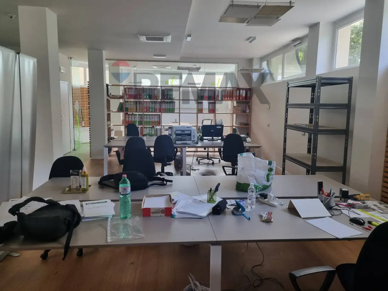 Ufficio in , Bergamo, {3} - Foto 2