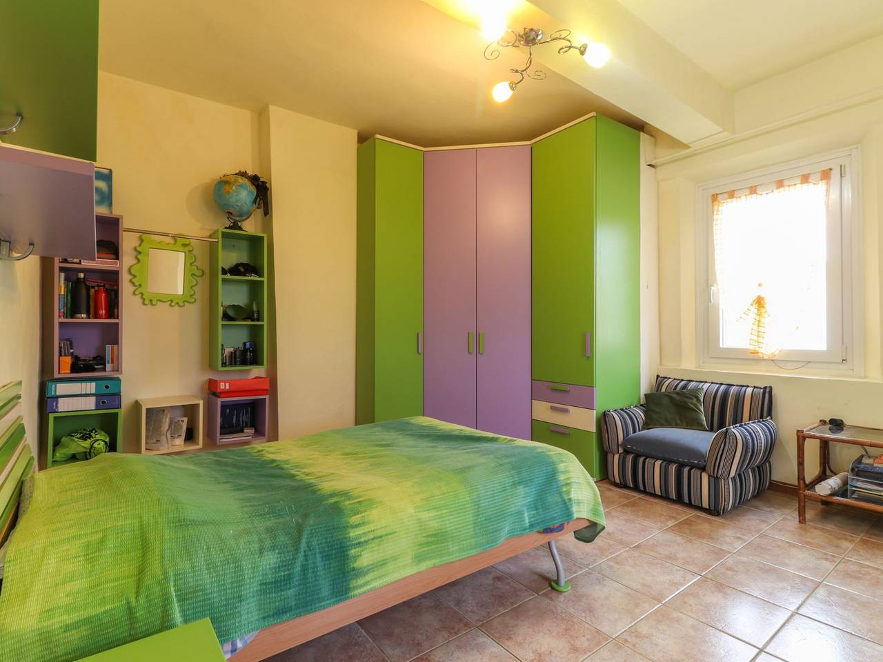 immagine annuncio 9 di 15