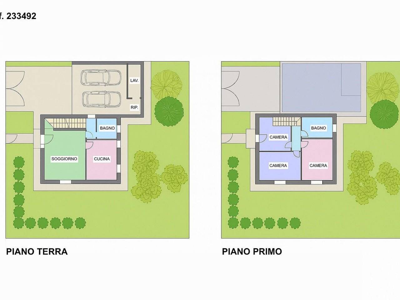 immagine annuncio 5 di 6