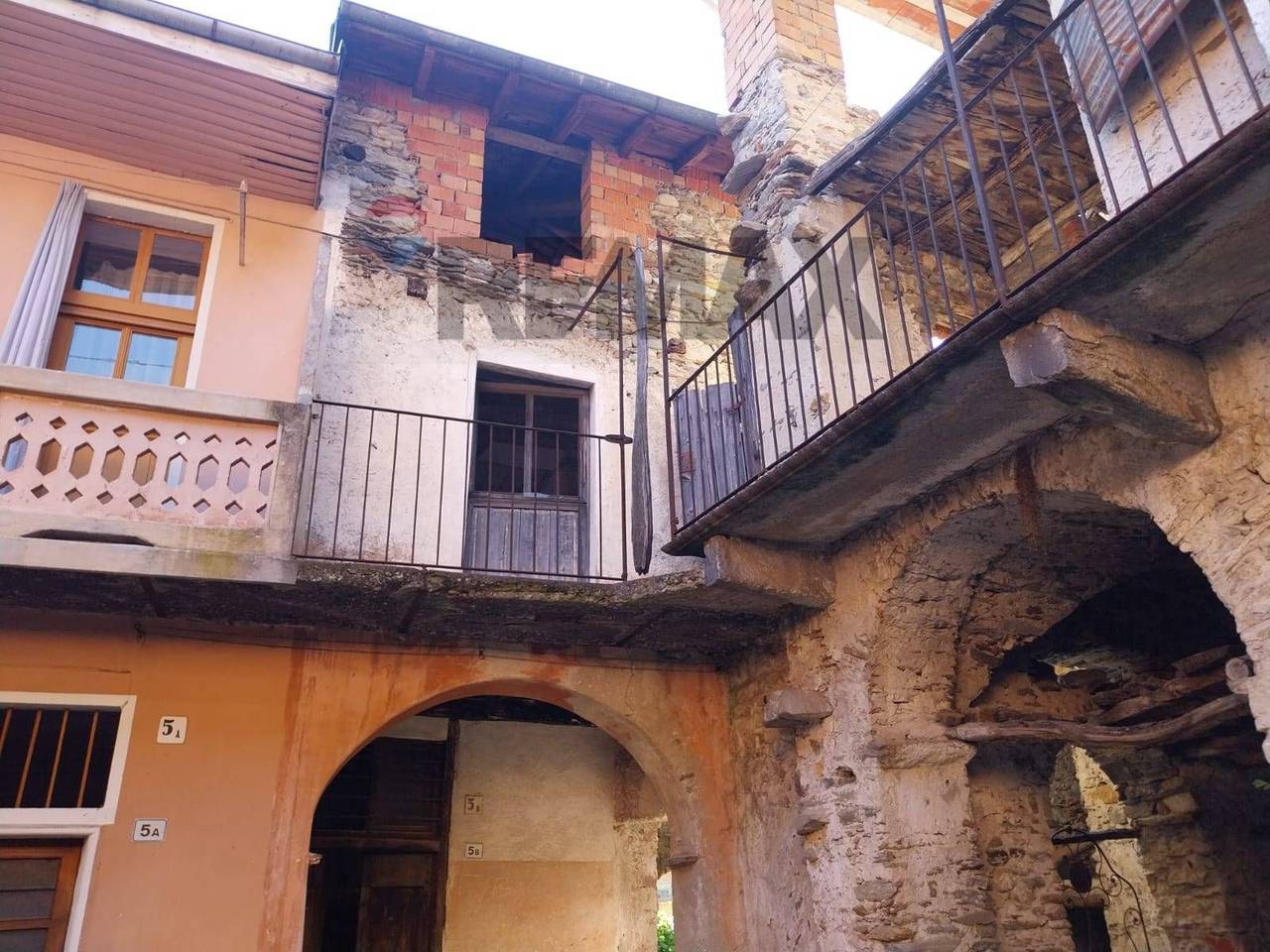 immagine annuncio 5 di 11