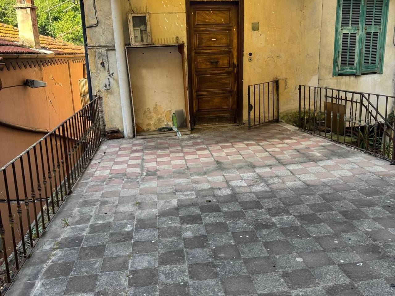 immagine annuncio 5 di 6