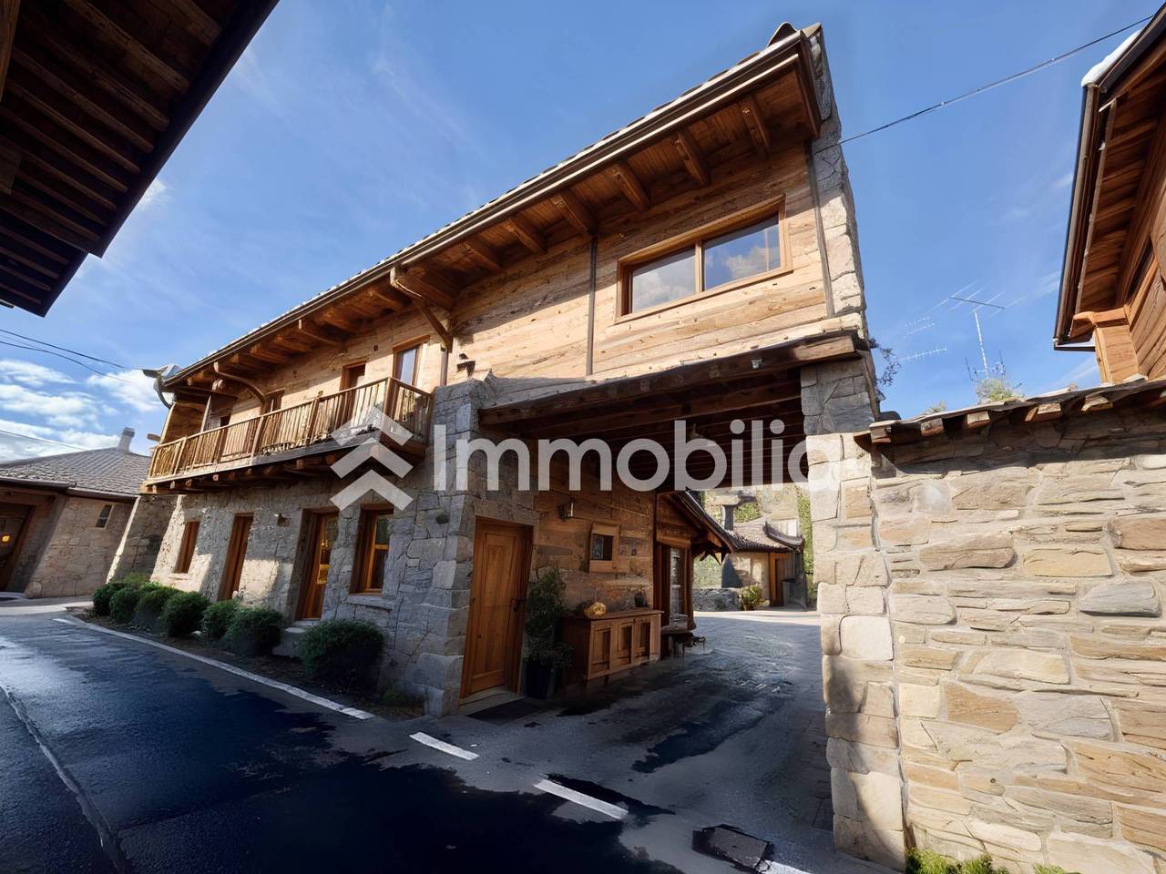 immagine annuncio 1 di 15