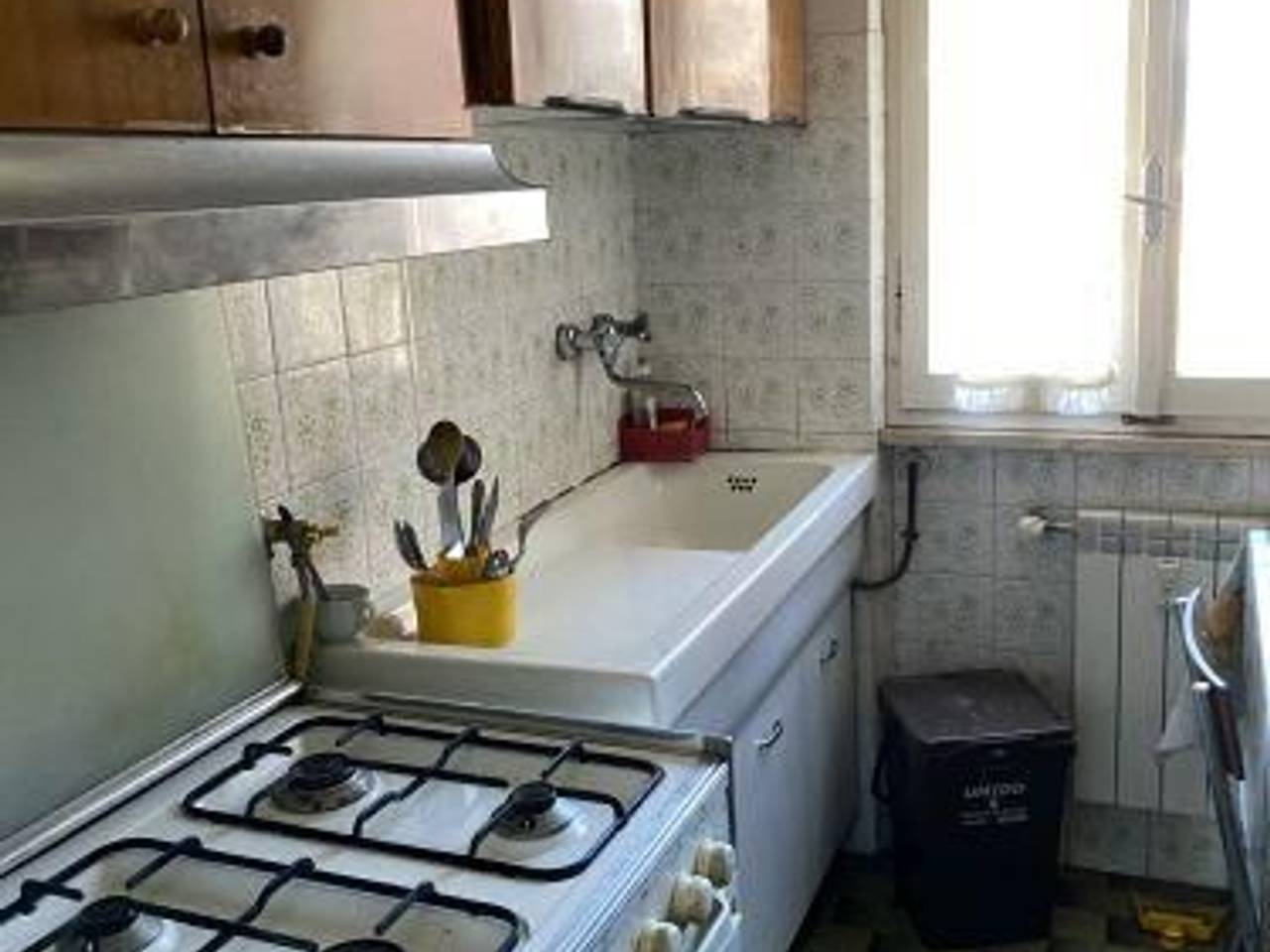 immagine annuncio 1 di 8