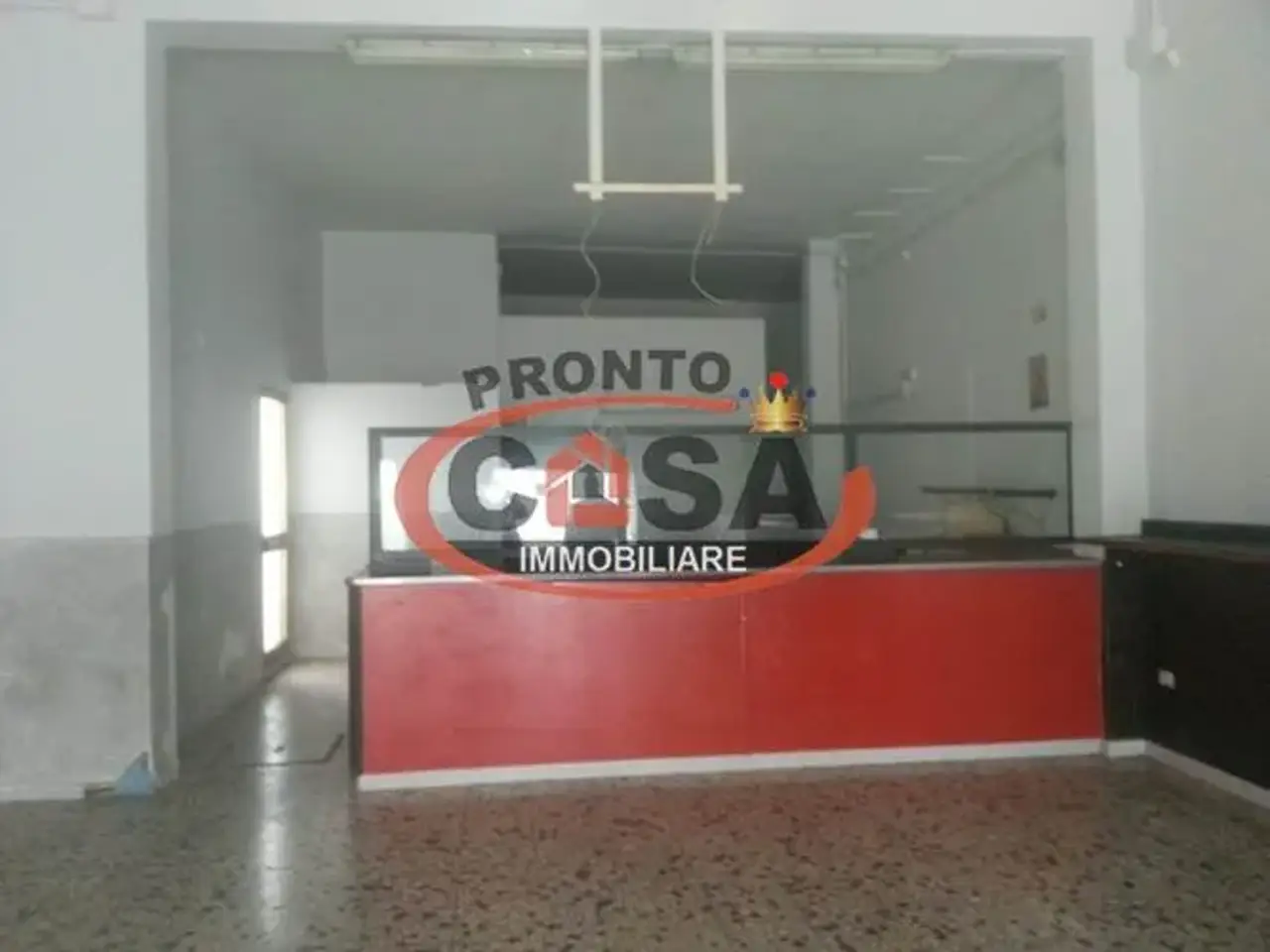 Negozio in , Marsala, {3} - Foto 2
