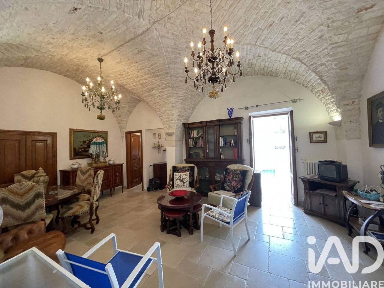 immagine annuncio 8 di 15