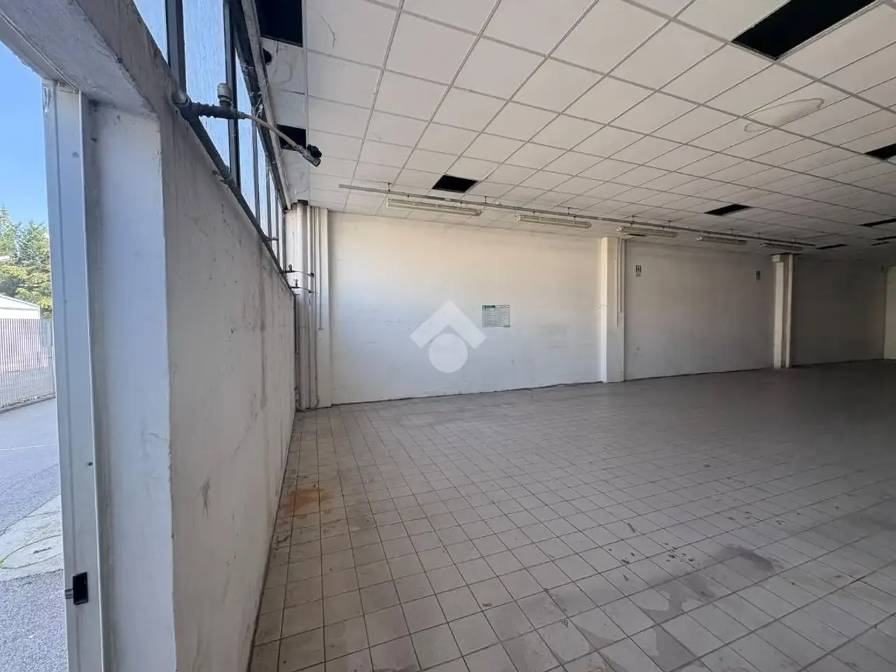 Laboratorio in Via Carlo Emilio Gadda 17, San Giovanni Valdarno, {3} - Foto 2