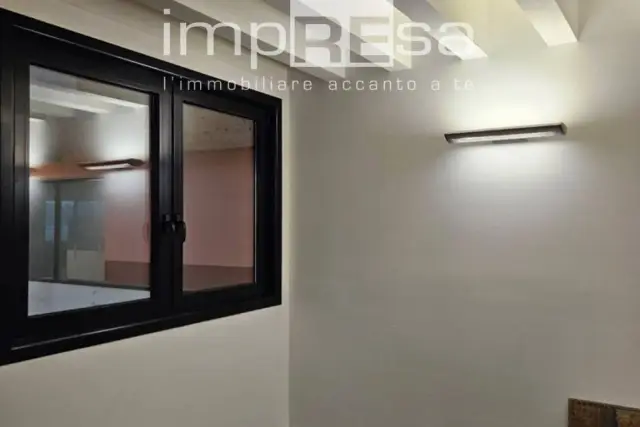 Shared office in Via Macchiavelli 5, Mogliano Veneto - Photo 1