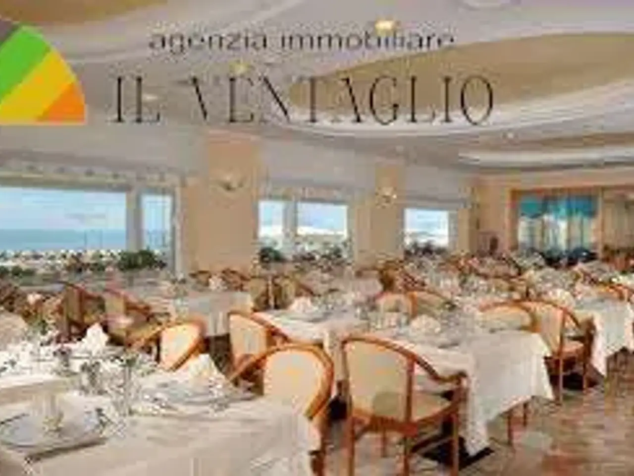 Ristorante in , Vignola, {3} - Foto 1