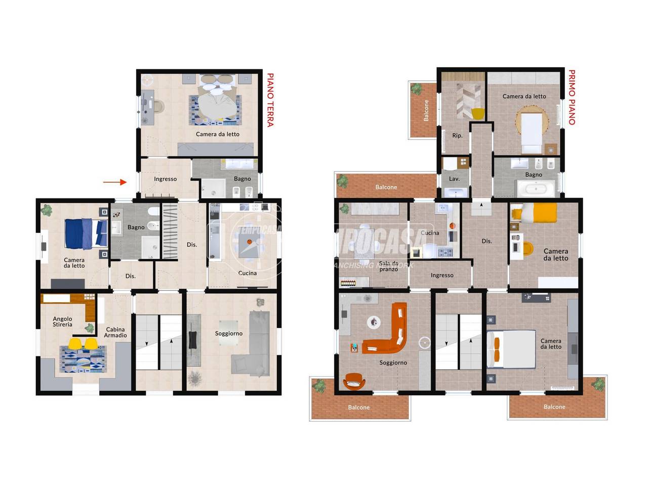 immagine annuncio 1 di 15