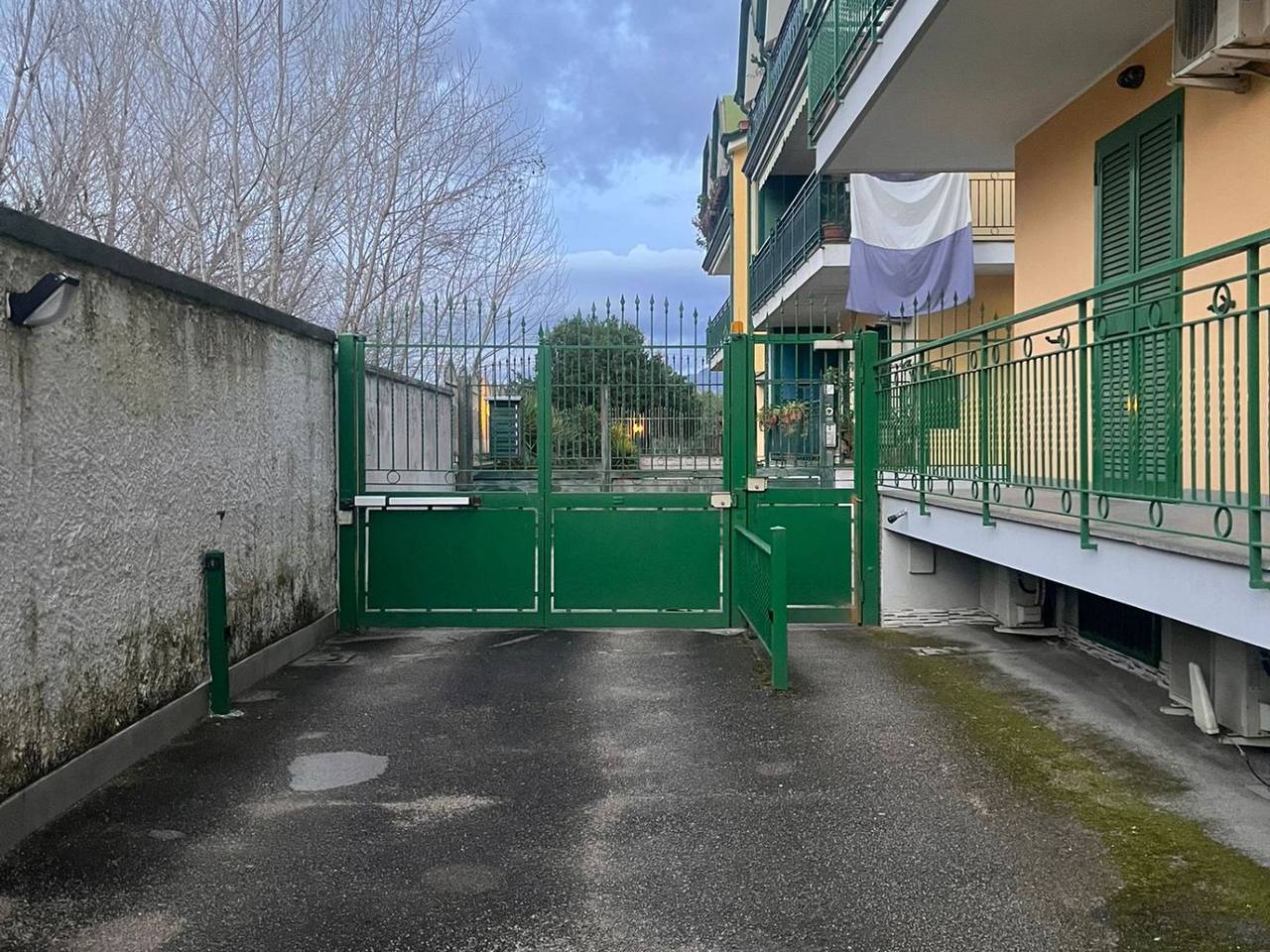 immagine annuncio 9 di 13