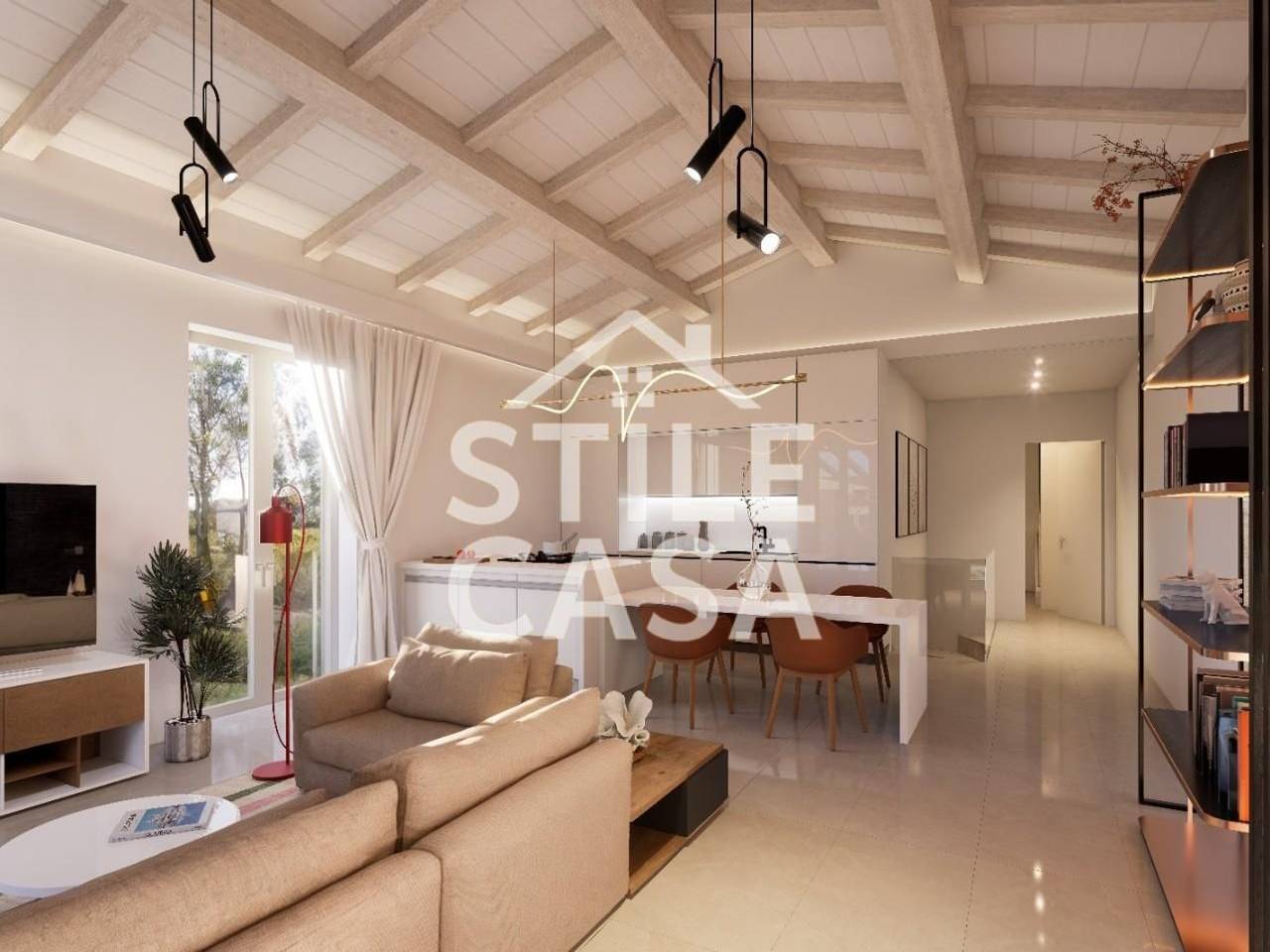 immagine annuncio 1 di 6