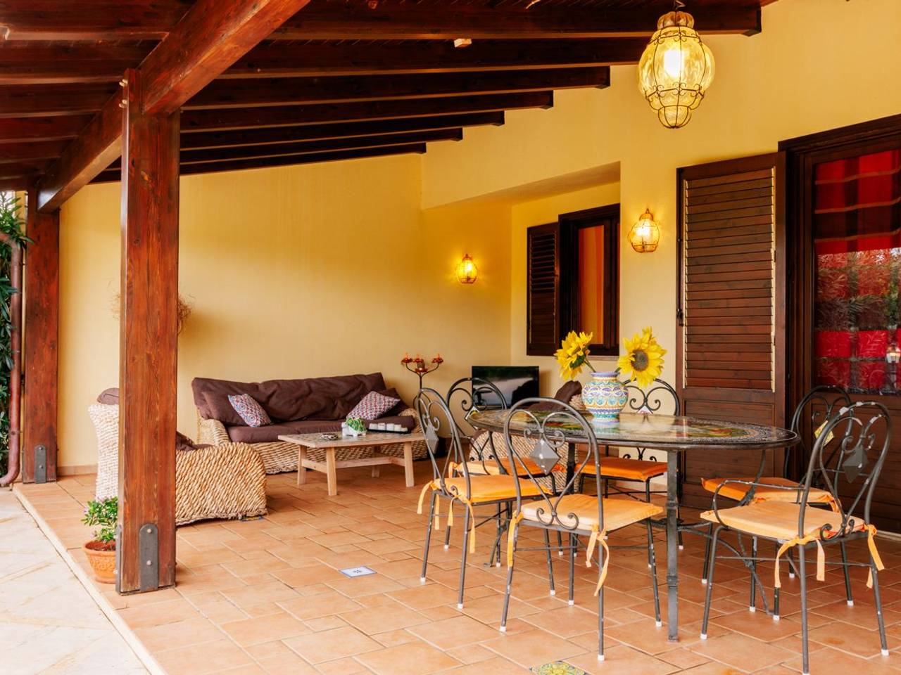 immagine annuncio 4 di 13