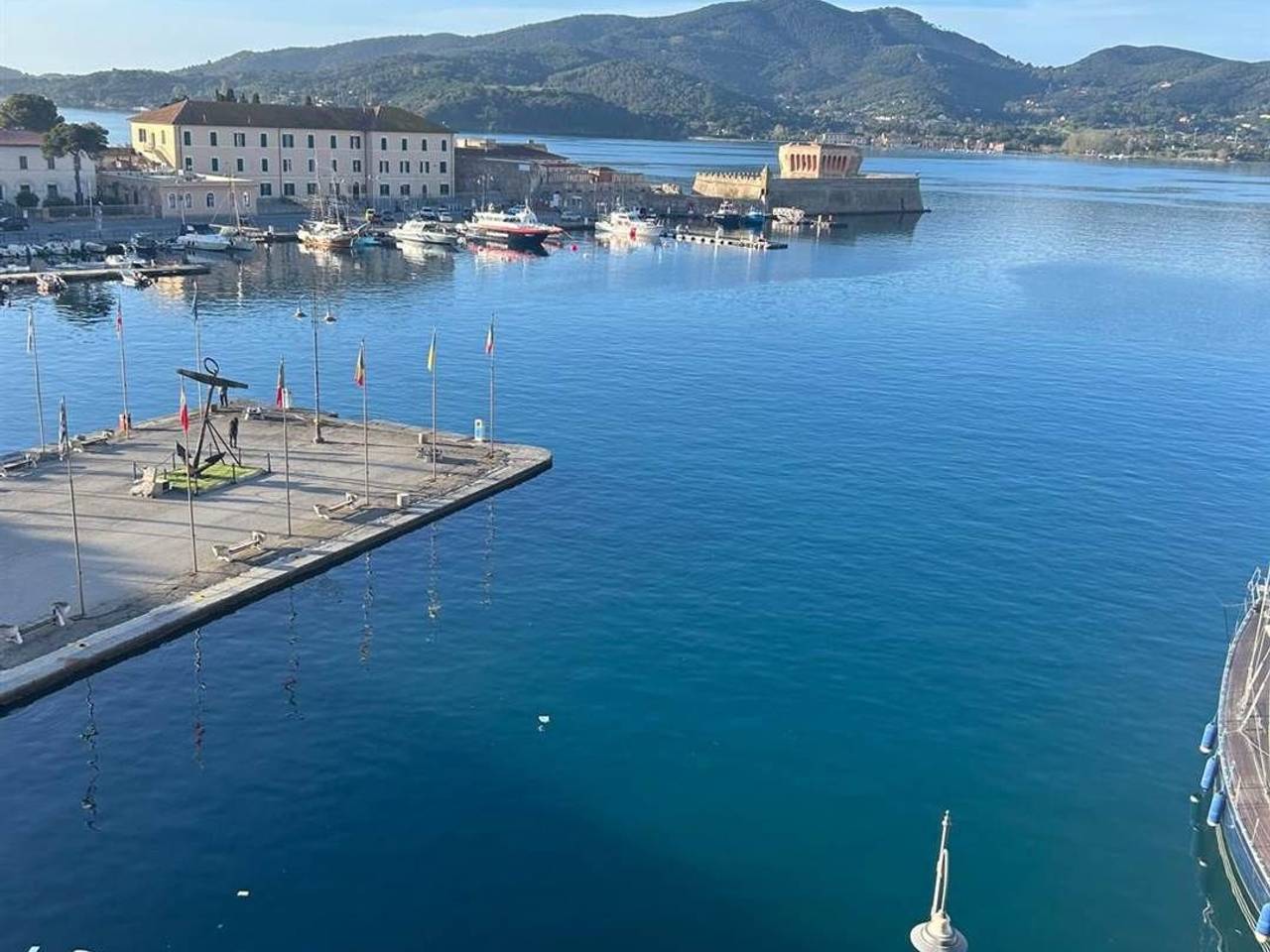 immagine annuncio 6 di 9