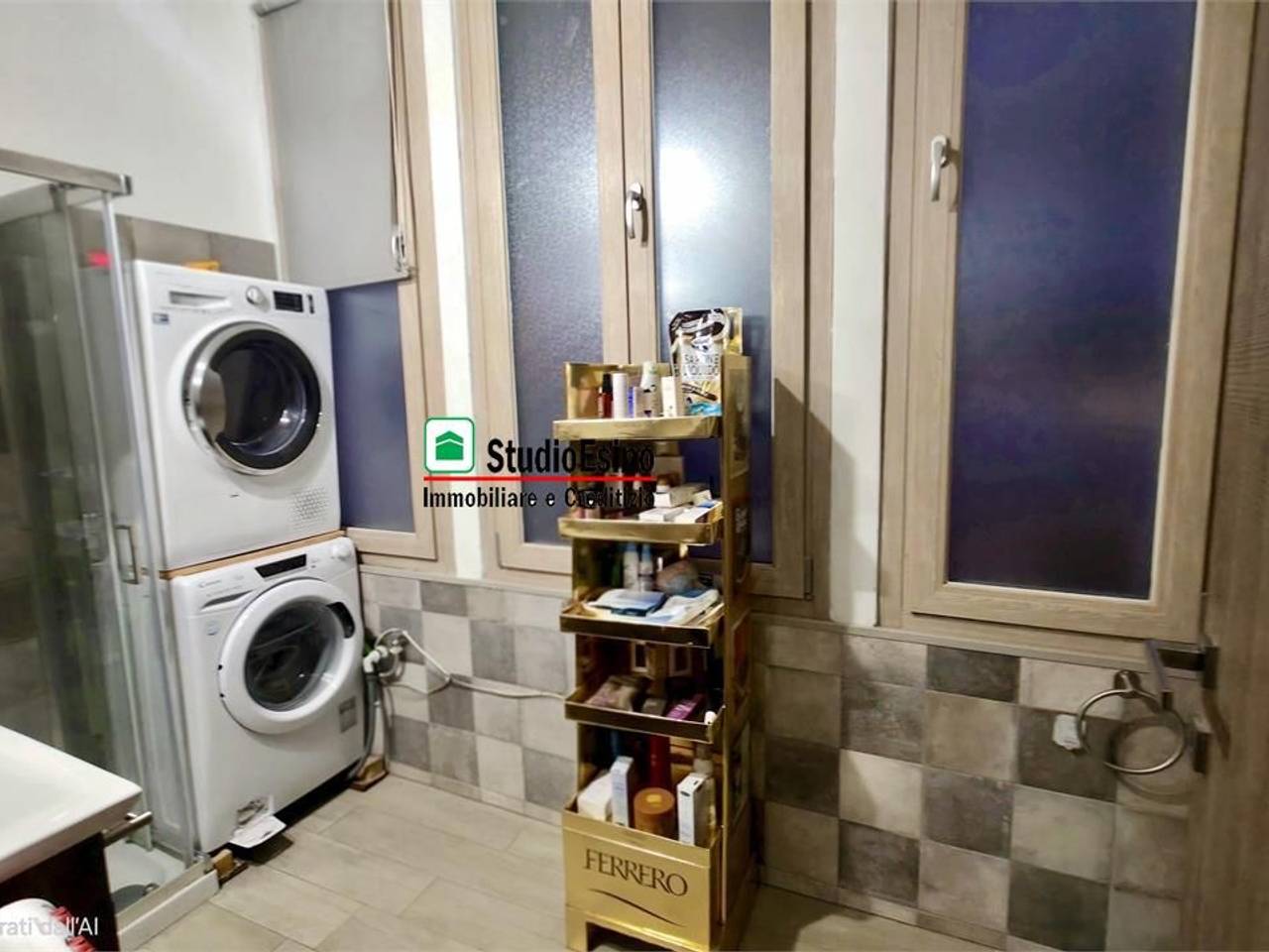 immagine annuncio 1 di 6