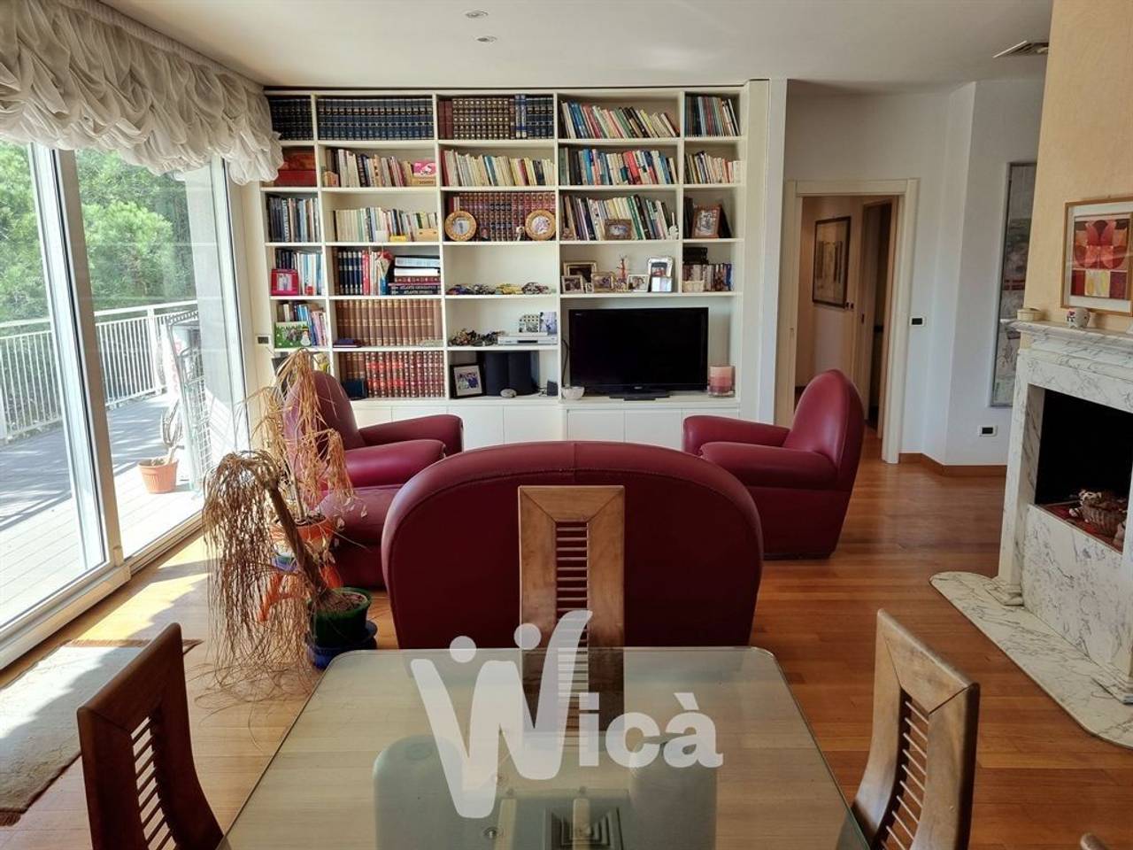 immagine annuncio 8 di 15