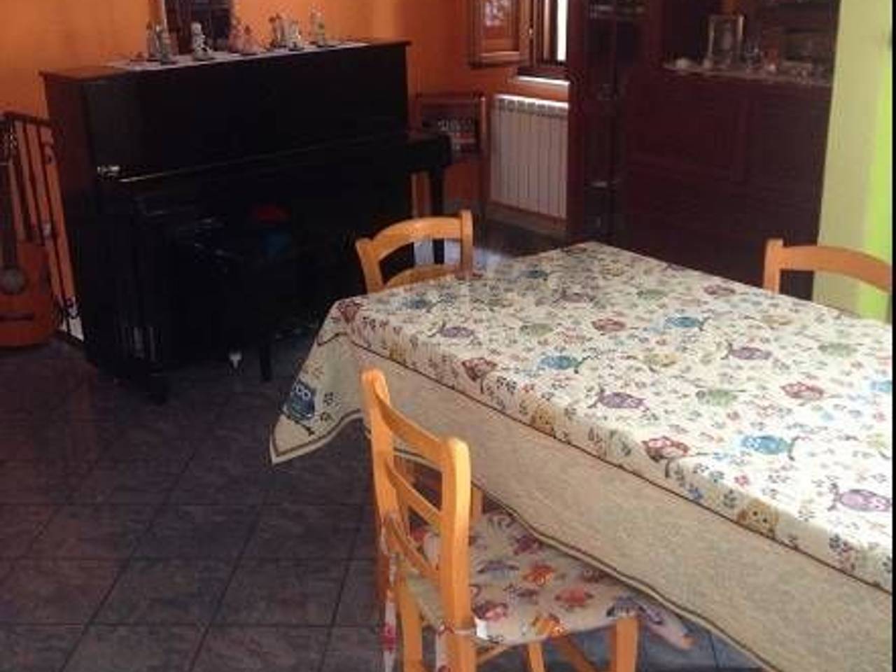 immagine annuncio 5 di 12