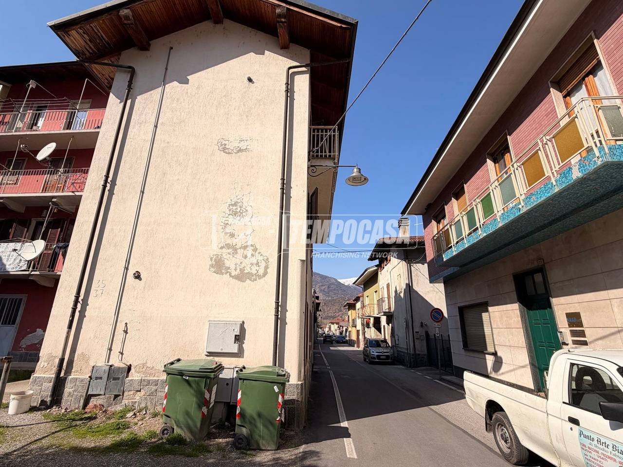 immagine annuncio 1 di 14