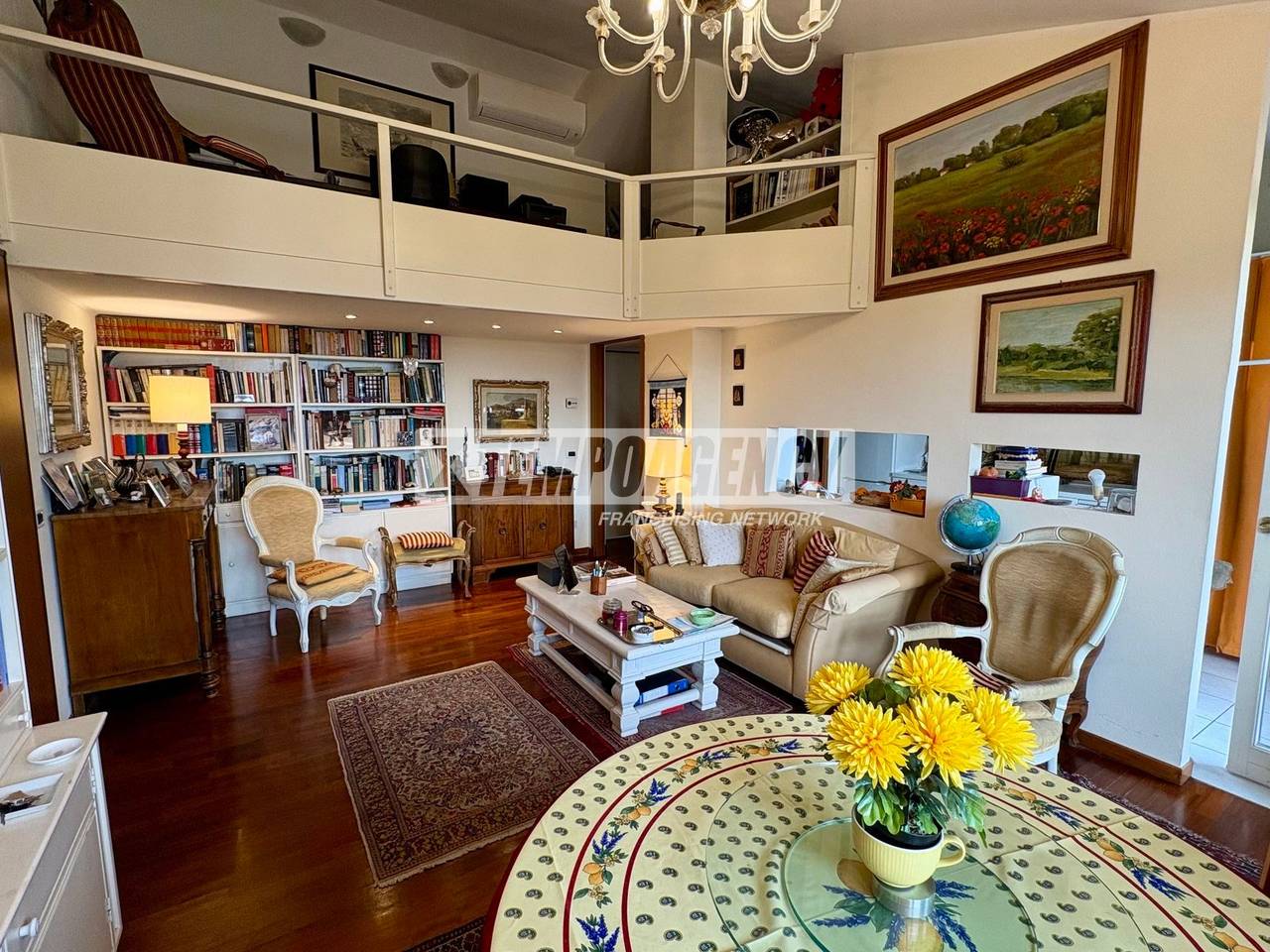 immagine annuncio 4 di 15