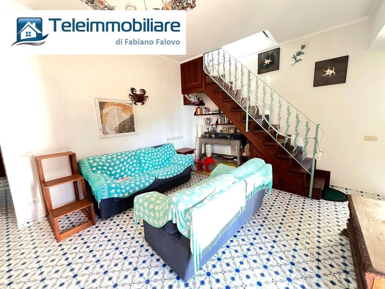 immagine annuncio 14 di 15