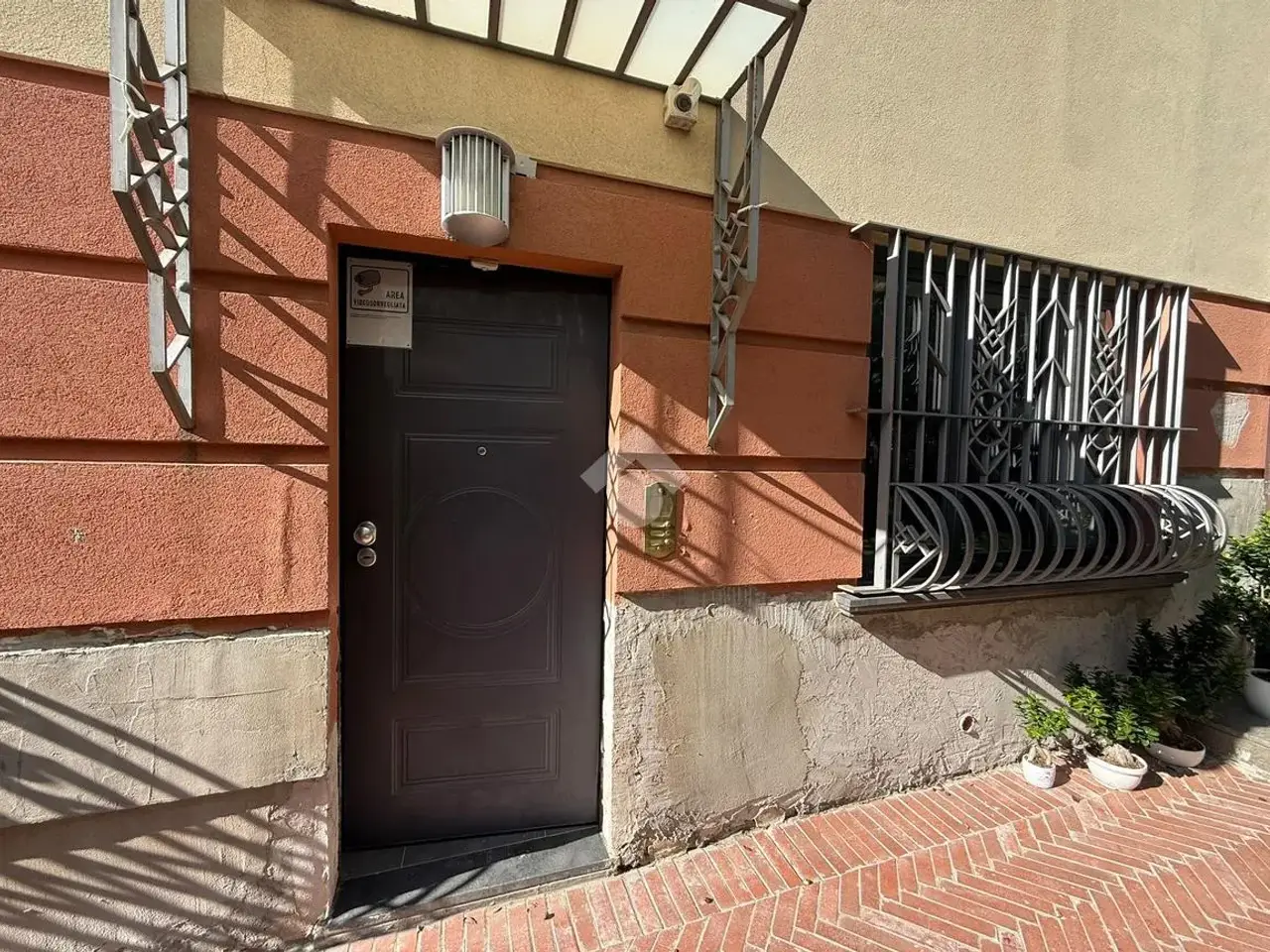 Ufficio in Viale delle Acacie 38, San Sebastiano Al Vesuvio, {3} - Foto 2