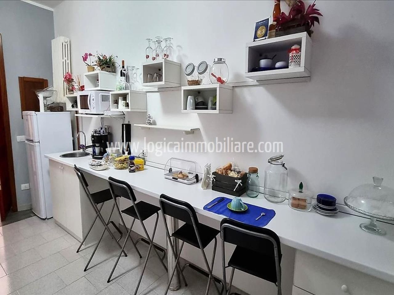 Hotel in Via dei Partigiani, Campi Salentina, {3} - Foto 2