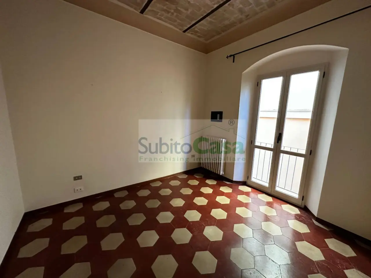 Ufficio in Via Arniense 38, Chieti, {3} - Foto 2