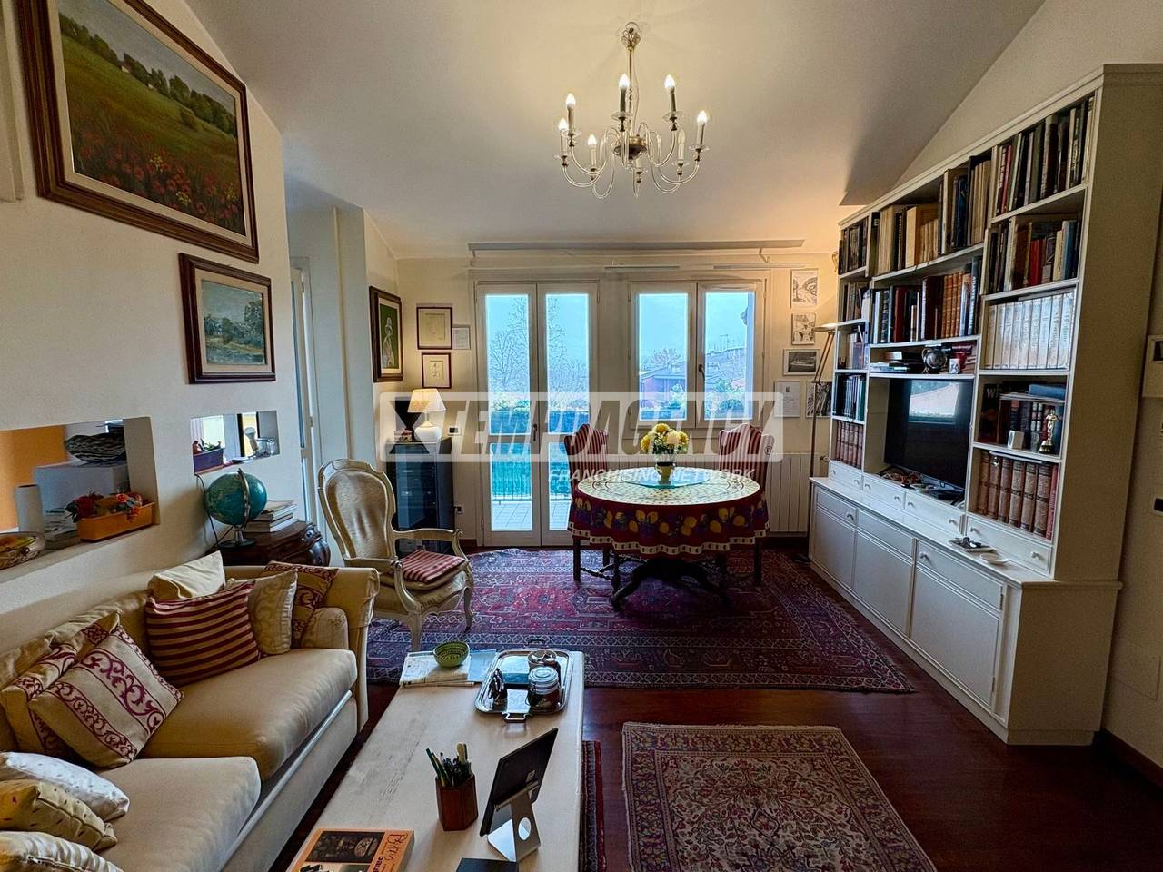 immagine annuncio 1 di 15