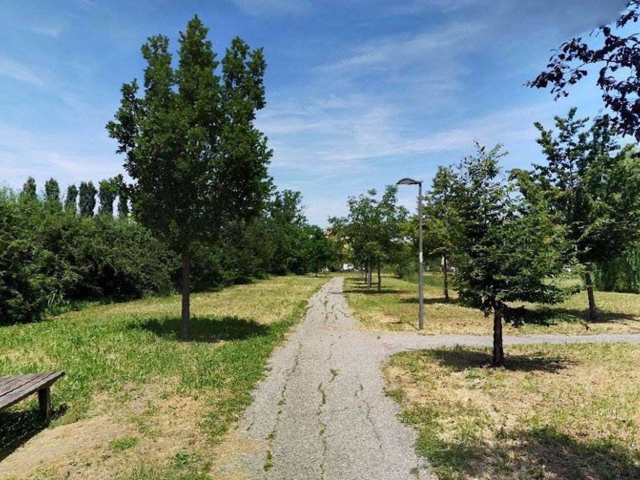 immagine annuncio 7 di 8