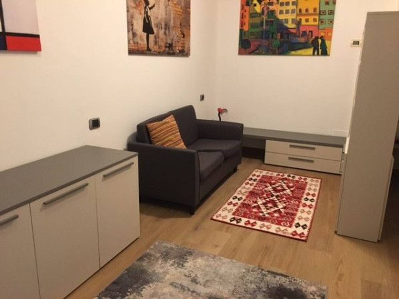 immagine annuncio 1 di 13