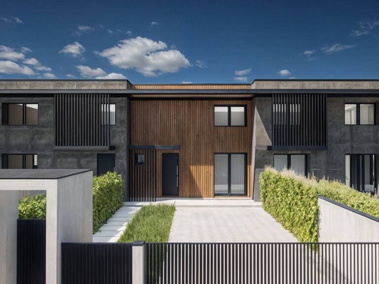 immagine annuncio 5 di 6