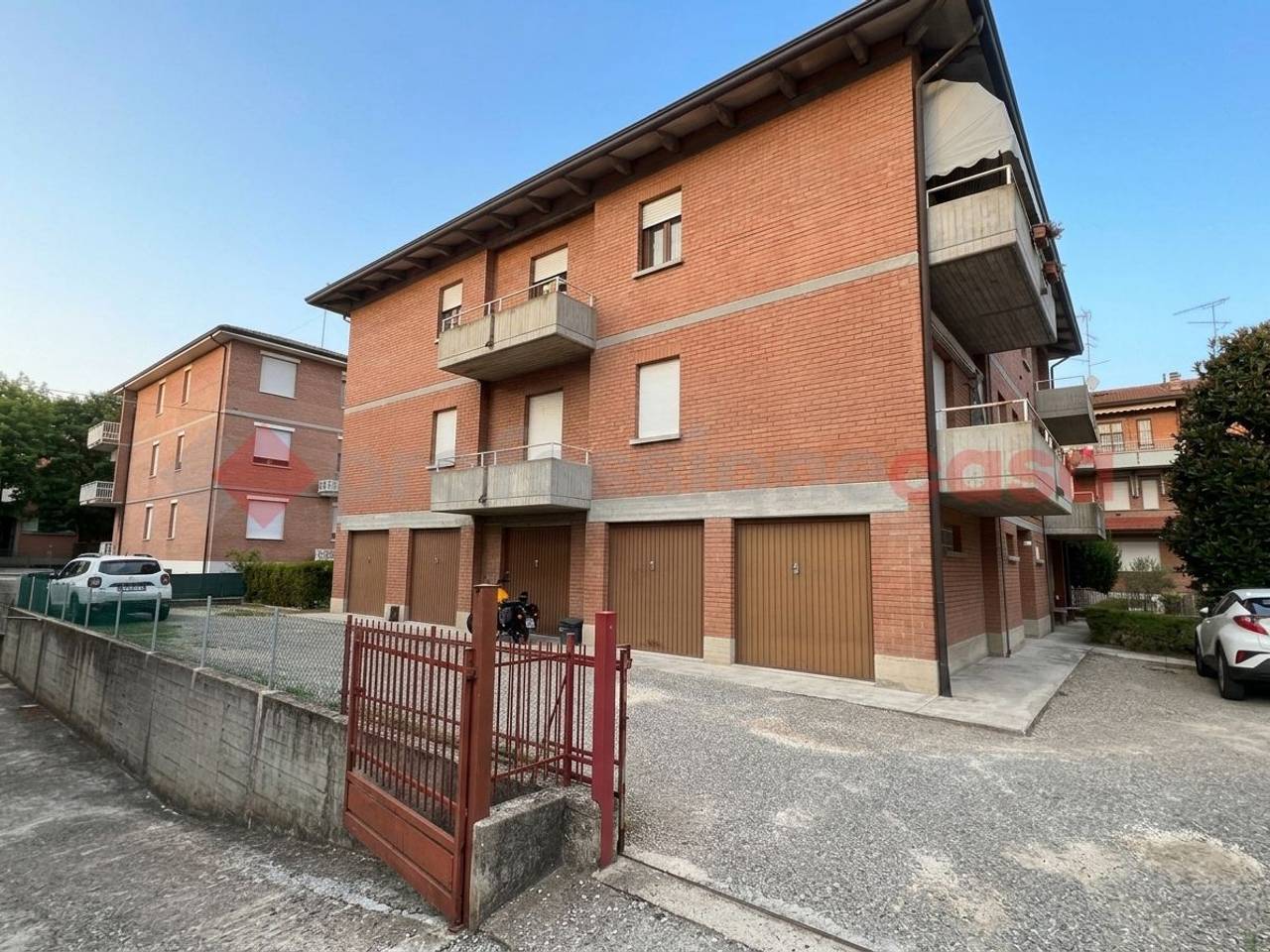 immagine annuncio 13 di 14