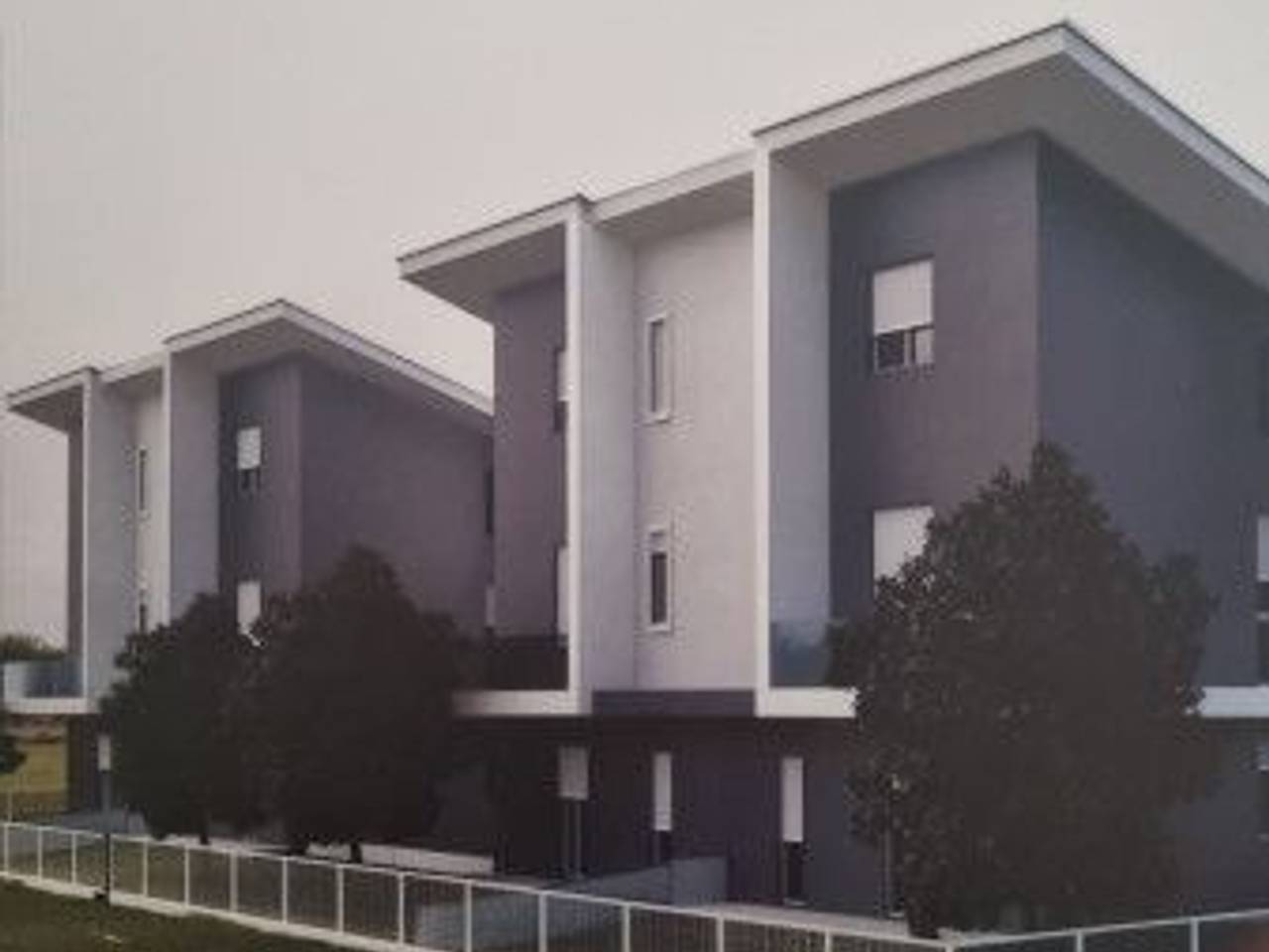 immagine annuncio 1 di 2