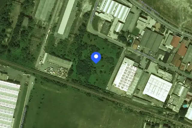 insertion image