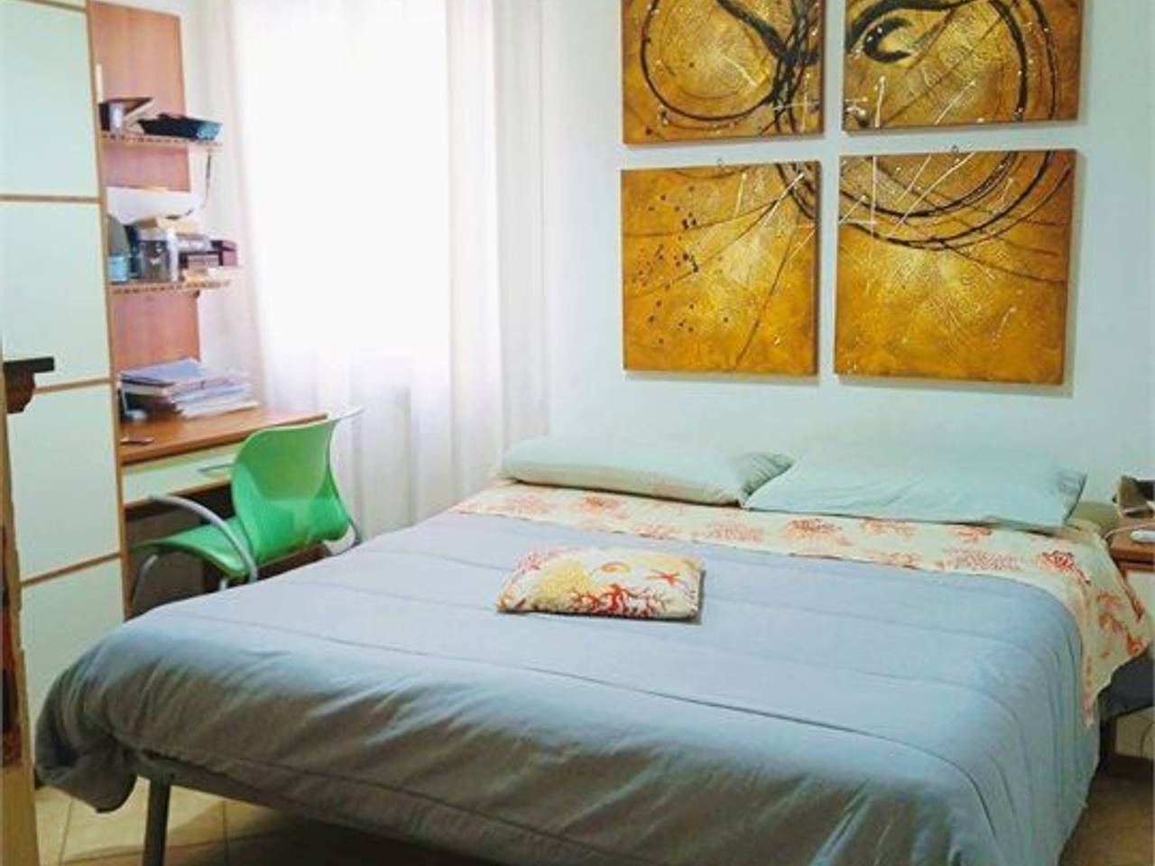 immagine annuncio 3 di 9