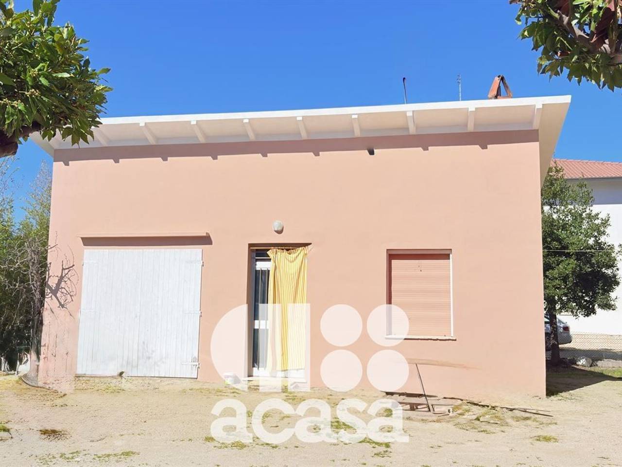 immagine annuncio 3 di 9