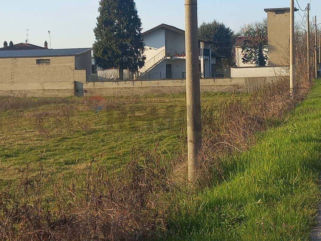 immagine annuncio 3 di 14