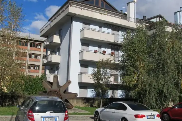 insertion image