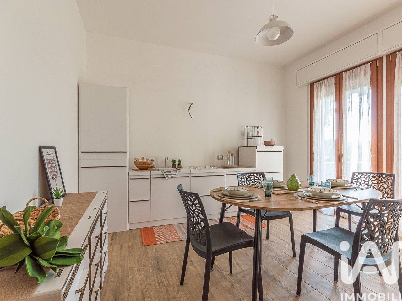 immagine annuncio 6 di 15